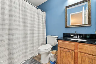 14314 Holly Berry Circle, Fishers - 19