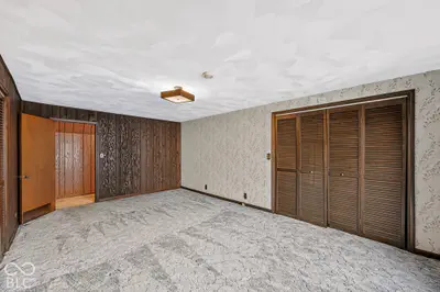 331 Park Avenue, Batesville - 25