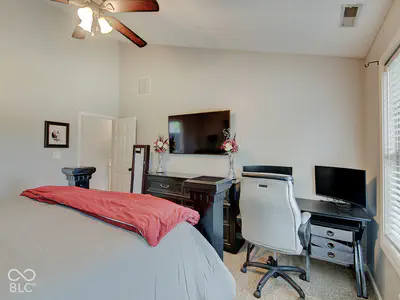 4899 Brentridge Place, Greenwood - 23