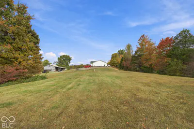 8950 S County Road 310 T1 W, Commiskey - 82