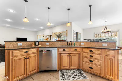 256 Chase Court, Seymour - 15