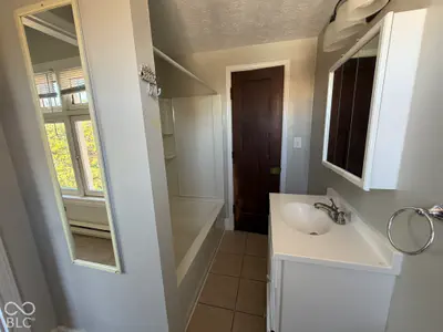 103 9th Street, Indianapolis - 12