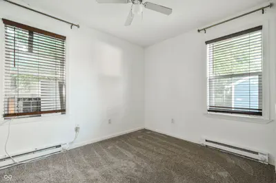 710-712 Pleasant Run Parkway North Drive, Indianapolis - 17