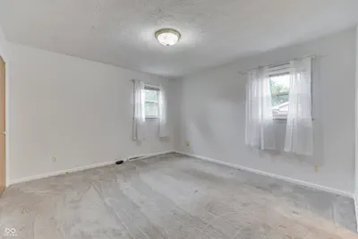 2170 Catherwood Avenue, Indianapolis - 21