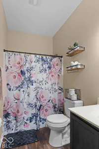 15133 Proud Truth Drive, Noblesville - 22