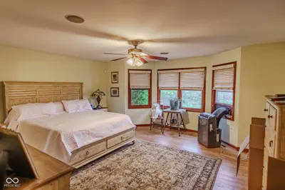 1580 E Garnett Drive, Frankfort - 28