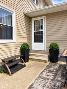 5511 County Road 100, Brownstown - 3
