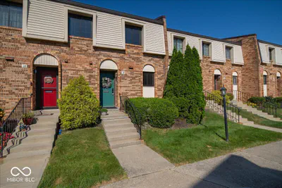 14 Druid Hill Court, Carmel