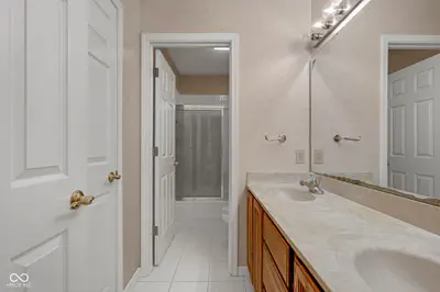 707 Emerald Drive, Lafayette - 34