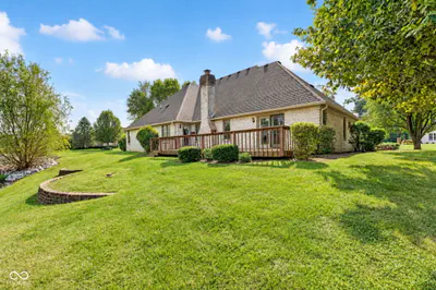 710 Willow Pointe South Drive, Plainfield - 58