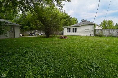 11623 Deanna Drive, Indianapolis - 14
