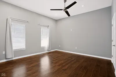 1206 Churchman Avenue, Indianapolis - 36