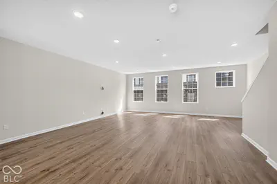 1783 Gualandri Lane, Westfield - 9