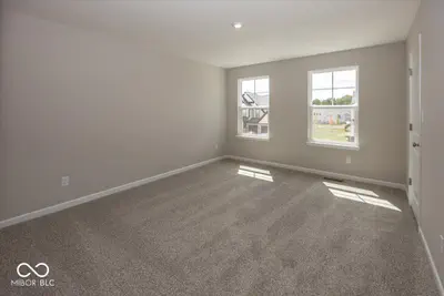 4988 Elaine Court, Noblesville - 16
