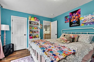 18724 Planer Drive, Noblesville - 55