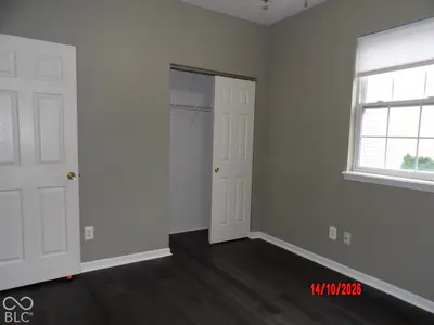 593 Beaverbrook Drive, Carmel - 13