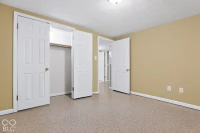 5265 N College Avenue, Indianapolis - 43