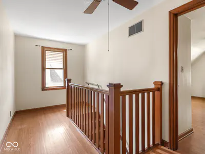 1510 Leland Avenue, Indianapolis - 39