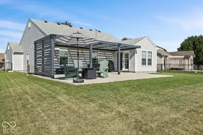 5701 Suffolk Drive, Plainfield - 21