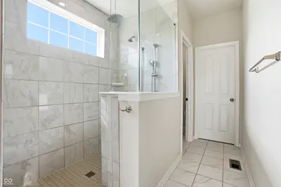 5218 Sweetwater Drive, Noblesville - 19