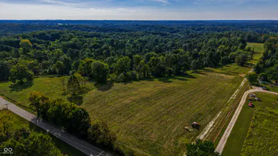 1 Porter Ridge Road, Spencer
