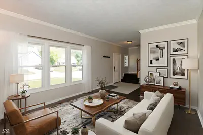 12838 Fleetwood Drive, Carmel - 10