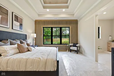 14540 Bedford Falls Drive, Carmel - 30