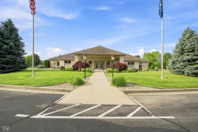 4111 Melbourne Drive, Columbus - 60