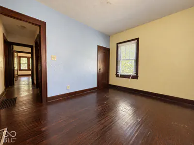 6844 W Thompson Road, Indianapolis - 16