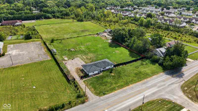 2915 Mitthoefer Road, Indianapolis - 31