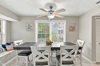 3269 Eddy Court, Indianapolis - 7