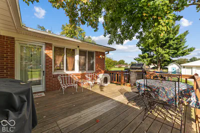 8226 Ralston Road, Camby - 29