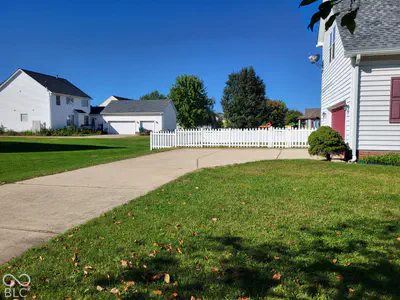 10480 Watkins Drive, Indianapolis - 36