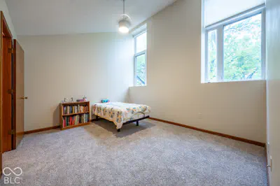 111 S Spring Street #206, Greencastle - 11