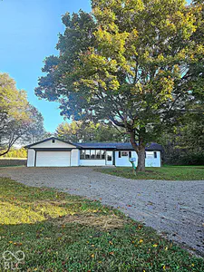 9980 Arend Road, Martinsville