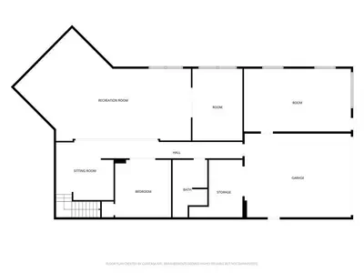 8307 Ashley Avenue, Bloomington - 53