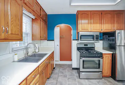 1426 Butler Avenue, Indianapolis - 22