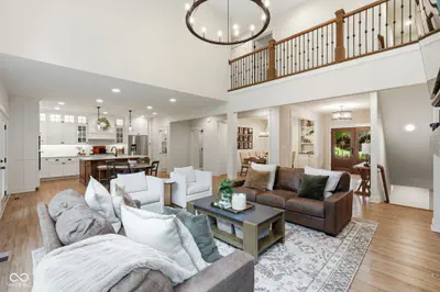 8635 Auburn Ridge, Martinsville - 19