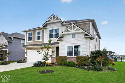 9116 Casey Road, Pendleton - 39