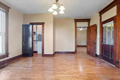 7778 County Road 600 Road, Middletown - 6