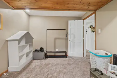 5079 Big Hurricane Road, Martinsville - 56