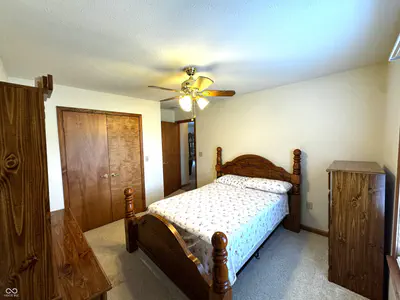 117 S Jackson Street, Medora - 30