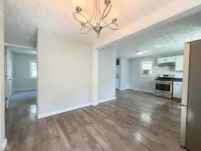 3221 McClure Street, Indianapolis - 20