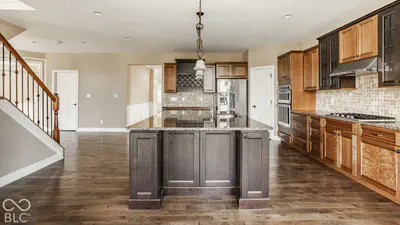 3237 Wildlife Trail, Zionsville - 17