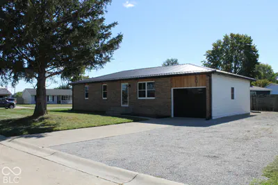 501 Woodruff Court, Seymour - 6