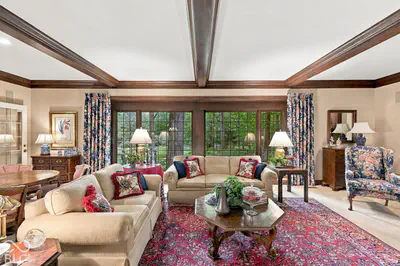 507 Cornwall Court, Carmel - 9