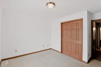 1495 Hedge Court, Greenfield - 26