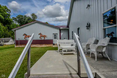7480 County Road 600 E, Bainbridge - 4
