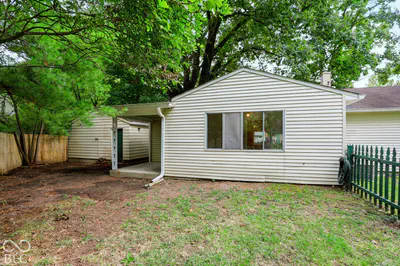 530 Eagleview Court, Zionsville - 16