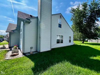 916 Congressional Way, Shelbyville - 24